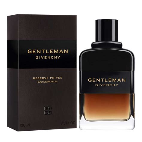 givenchy gentleman reserve privee vs edp|givenchy gentleman reserve privee clone.